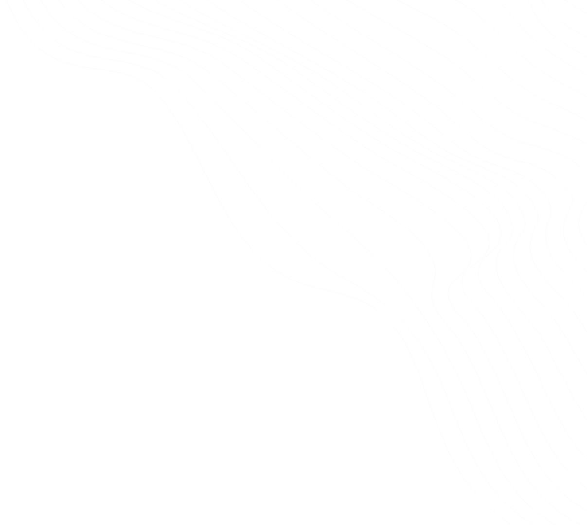 decoration image
